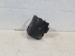 ACABAMENTO BOMBA ELETROHIDRAULICA PEUGEOT 407 SW 2.0 16V