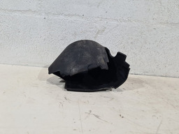 ACABAMENTO BOMBA ELETROHIDRAULICA PEUGEOT 407 SW 2.0 16V