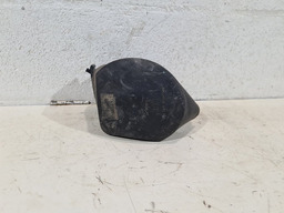 ACABAMENTO BOMBA ELETROHIDRAULICA PEUGEOT 407 SW 2.0 16V