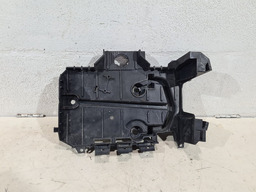 Suporte Bateria Peugeot 407 Sw 2.0 16v 2006