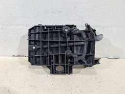 SUPORTE BATERIA PEUGEOT 407 SW 2.0 16V 2006