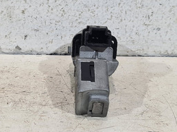 CILINDRO IGNIÇÃO PEUGEOT 307 2007 SEM CHAVE