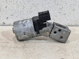 CILINDRO IGNIÇÃO PEUGEOT 307 2007 SEM CHAVE