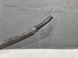 MANGUEIRA CANO DIREÇÃO HIDRAULICA CITROEN XSARA PICASSO 1.6