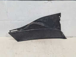 Acabamento Direito Churrasqueira Renault Clio 2007