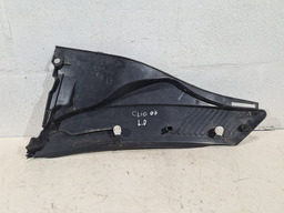 ACABAMENTO DIREITO CHURRASQUEIRA RENAULT CLIO 2007