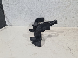 SUPORTE GUIA PARA LAMA DIANTEIRO DIREITO PEUGEOT 307 2007