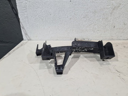 SUPORTE GUIA PARA LAMA DIANTEIRO DIREITO PEUGEOT 307 2007