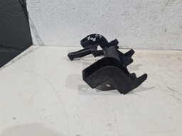 SUPORTE GUIA PARA LAMA DIANTEIRO DIREITO PEUGEOT 307 2007