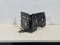 SUPORTE BATERIA RENAULT CLIO 2007