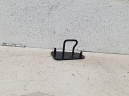 TRAVA ESQUERDA BANCO TRASEIRO RENAULT CLIO