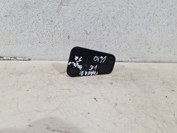 TRAVA ESQUERDA BANCO TRASEIRO RENAULT CLIO