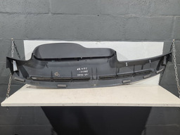 CAPA ACABAMENTO PAINEL TABELIER RENAULT CLIO 1999