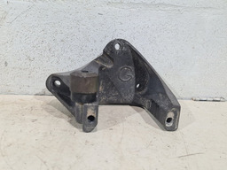 Suporte Esquerdo Motor Cambio Peugeot 407 Sw 2.0 16v 2006