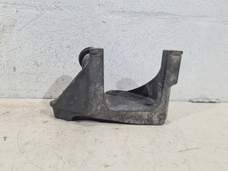 SUPORTE ESQUERDO MOTOR CAMBIO PEUGEOT 407 SW 2.0 16V 2006