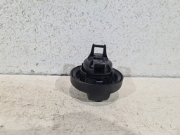 TAMPA TANQUE COMBUSTIVEL PEUGEOT 307 2007 HATCH SEM CHAVE