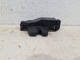 FECHADURA ELETRICA PORTA MALAS PEUGEOT 307 2007 HATCH