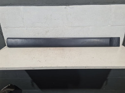 FRISO PORTA DIANTEIRA DIREITA PEUGEOT PARTNER 2006