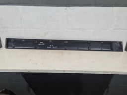 FRISO PORTA DIANTEIRA DIREITA PEUGEOT PARTNER 2006