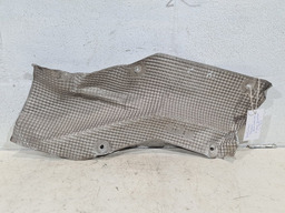 DEFLETOR TANQUE COMBUSTIVEL CITROEN XSARA PICASSO 2011