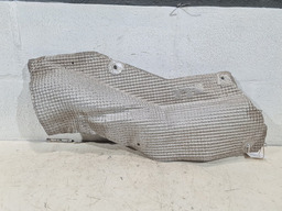 DEFLETOR TANQUE COMBUSTIVEL CITROEN XSARA PICASSO 2011