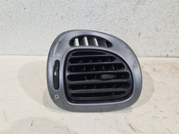 DIFUSOR AR CONDICIONADO DIANTEIRO DIREITO XSARA PICASSO