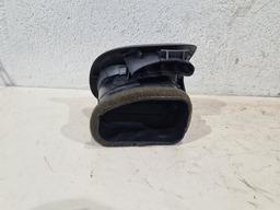 DIFUSOR AR CONDICIONADO DIANTEIRO DIREITO XSARA PICASSO