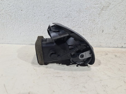 DIFUSOR AR CONDICIONADO DIANTEIRO DIREITO XSARA PICASSO