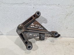 Suporte Coxim Cambio Renault Clio 1.0 16v 2007