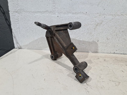 SUPORTE COXIM CAMBIO RENAULT CLIO 1.0 16V 2007