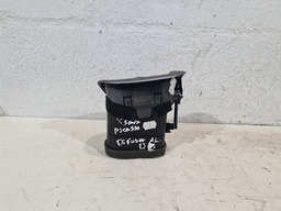 DIFUSOR AR CONDICIONADO DIANTEIRO ESQUERDO XSARA PICASSO