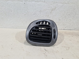 DIFUSOR AR CONDICIONADO DIANTEIRO ESQUERDO XSARA PICASSO