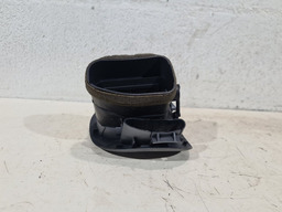 DIFUSOR AR CONDICIONADO DIANTEIRO ESQUERDO XSARA PICASSO