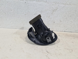 DIFUSOR AR CONDICIONADO DIANTEIRO ESQUERDO XSARA PICASSO