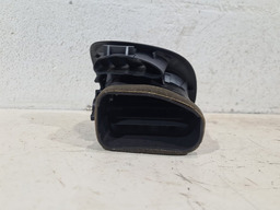 DIFUSOR AR CONDICIONADO DIANTEIRO ESQUERDO XSARA PICASSO