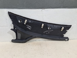 CHURRASQUEIRA ESQUERDA RENAULT SCENIC 2000