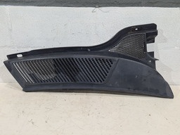 Churrasqueira Direita Renault Scenic 2000