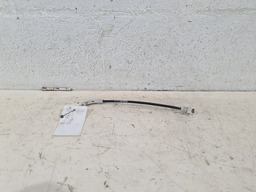 Cabo Fechadura Porta Traseira Esquerda Peugeot 208