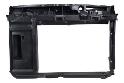 Painel Frontal Peugeot 208 2016 2020 C3 2013 2020 1.6