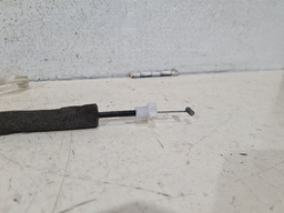 CABO FECHADURA PORTA TRASEIRA DIREITA PEUGEOT 308