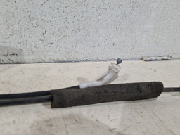 CABO FECHADURA PORTA TRASEIRA DIREITA PEUGEOT 308