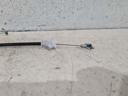 CABO FECHADURA PORTA DIANTEIRA DIREITA PEUGEOT 308