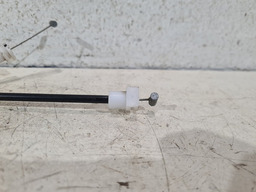 CABO FECHADURA PORTA DIANTEIRA DIREITA PEUGEOT 408 2012