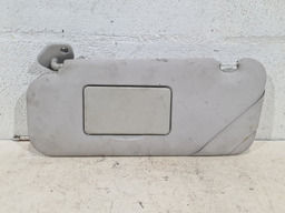 QUEBRA SOL ESQUERDO CITROEN XSARA PICASSO 2011