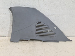 Suporte Alto Falante Traseiro Direito Renault Clio Sedan