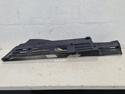 ACABAMENTO SUPORTE ESQUERDO BAGAGITO MALA CITROEN XSARA 2011