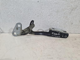 Dobradiça Direita Capo Dianteiro Citroen Xsara Picasso 2011