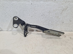 DOBRADIÇA DIREITA CAPO DIANTEIRO CITROEN XSARA PICASSO 2011