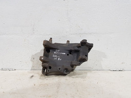 Suporte Alternador Peugeot Partner 1.6 16v 2011