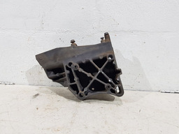SUPORTE ALTERNADOR PEUGEOT PARTNER 1.6 16V 2011